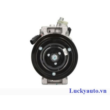 Lốc điều hòa(lốc lạnh) Mercedes GLS450_ 0008303501- A0008303501